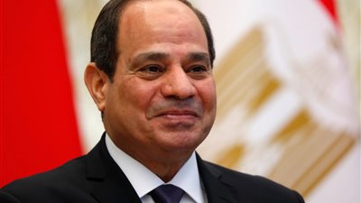 الرئيس السيسي: مصر حققت الكثير من الإنجازات رغم التحديات والمصاعب