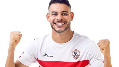 دونجا يكتب فصلًا جديدًا في مسيرته الاحترافية… انتقال تاريخي إلى النجمة السعودي وسط صخب الميركاتو