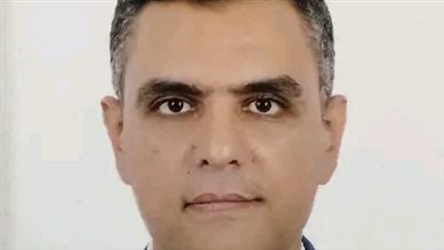 ندب الدكتور أسامة محمد عبد الفتاح للعمل متحدثًا رسميًا لوزارة الأوقاف