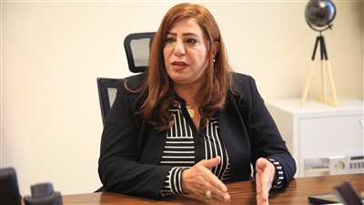 وزارة السياحة والآثار : غلق 12 كياناً غير شرعي يمارس نشاط الحج والعمرة وضبط 15 آخرين