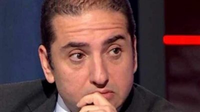 متى بشاي: الخط الجديد يعمل على نقل الحاصلات الزراعية في يوم ونصف