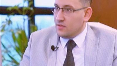 اقتصادي يتوقع موافقة صندوق النقد الدولي على مد أجل بعض مستهدفات برنامج الإصلاح الاقتصادي