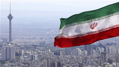 إيران تعلن الحداد الوطني ثلاثة أيام في أعقاب أعمال العنف الأخيرة