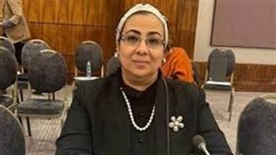مفتي الجمهورية: اختيار الكفاءات النسائية لتولي المناصب الهامة يعكس إهتمام الدولة بتمكين المرأة