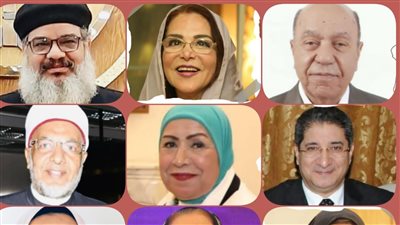 الأحد.. ندوة 