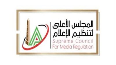 ثلاثة قرارات جديدة تهدف إلى ضبط أداء البرامج الدينية.. تفاصيل 