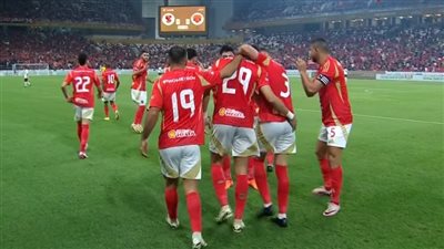 قبل مواجهة العين.. تعرف على تاريخ مواجهات الأهلي مع الأندية الإماراتية