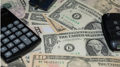 المحفظة الاستثمارية - ما هي وكيفية إنشائها؟