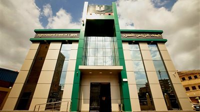 عروض مجانية من البنك الزراعي المصري لمدة 15 يوما (تفاصيل)