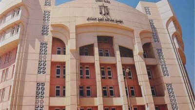 معاقبة تاجر مخدرات بالسجن المؤبد والغرامة بنجع حمادي