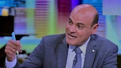 رئيس هيئة تصنيع الدواء: فكرة نقص الدواء اقتربت من الإنتهاء