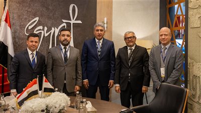  ربط ودمج منتجي السياحة الشاطئية مع الثقافية