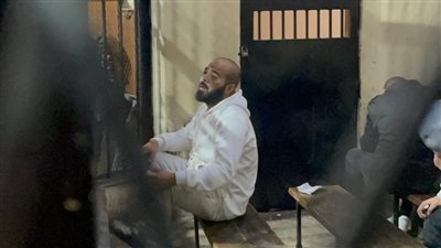 نزاع عقاري ينهى حياة صاحب مقهى أسوان 