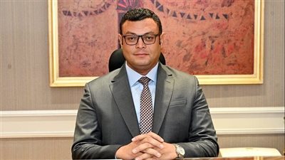 وزير الإسكان يتابع استعدادات أجهزة المدن الجديدة لمعرفة مدى استعدادها لفصل الشتاء
