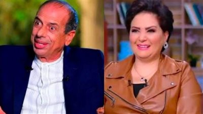بدء تصوير مسلسل ذا فويس الحارة ديسمبر المقبل
