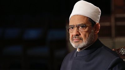 شيخ الأزهر يصل أذربيجان ليوضح موقف الإسلام من قضية الحفاظ على البيئة في مؤتمرCOP29 