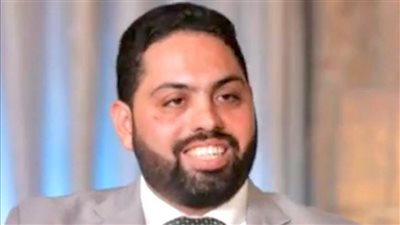 حكم المحكمة الدستورية بشأن الإيجارات القديمة: خطوة نحو توازن عادل بين الملاك والمستأجرين