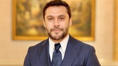 بعد تصريحات نارية.. أحمد حسن يقترب من خلافة طولان في اللجنة الفنية