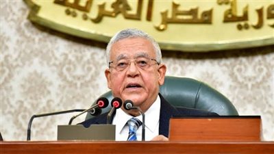 رئيس النواب: سوريا ملك شعبها.. وندين ممارسات الاحتلال في الجولان     