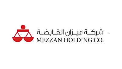 أرباح ميزان القابضة الكويتية ترتفع 25% في الربع/3