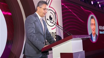 وزير التموين: التأمين المتطور ضرورة لتعزيز استقرار الأسواق ودعم الأمن الغذائي