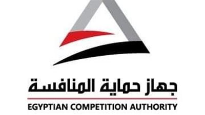 استحواذ شركة 