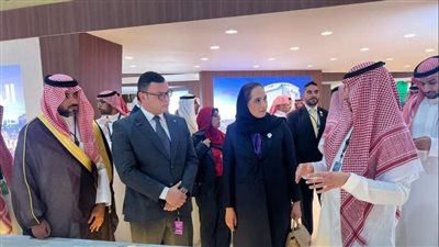 وزير الإسكان: توفير مئات الآلاف من الوحدات السكنية