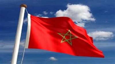 السجن عاما ونصف لصحفي مغربي بتهمة سب وقذف وزير