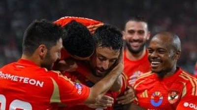 مفاجأة للأهلي.. فيفا يحسم مكافآت مونديال الأندية 2025
