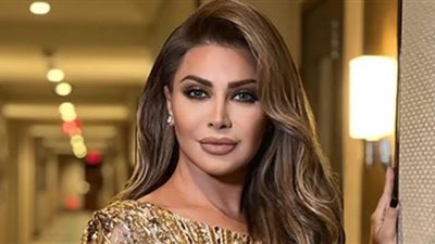 نوال الزغبي تتحدث عن تجربة الطلاق وتدعو النساء للقوة والاستقلال 
