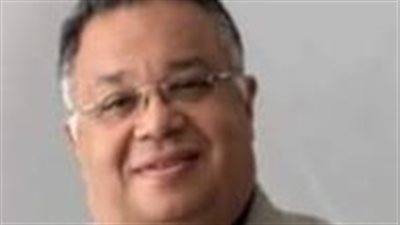 مناهضة العنف ضد المرأة بين الواقع والقانون ندوة ثقافة قانونية فى جمعية مصر لتنمية المجتمع