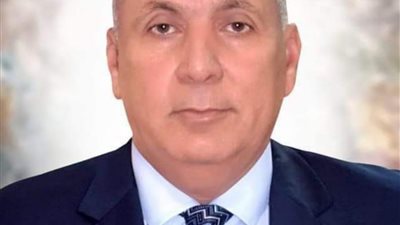 الموافقة على إنشاء كلية البنين الأزهرية بالوادي الجديد 