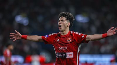 إلغاء براءة إمام عاشور في واقعة ضرب فرد أمن بأحد المولات.. تفاصيل