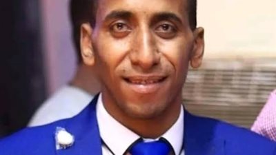 النيابة تُحيل المصفوع من عمرو دياب إلى محكمة الجنح