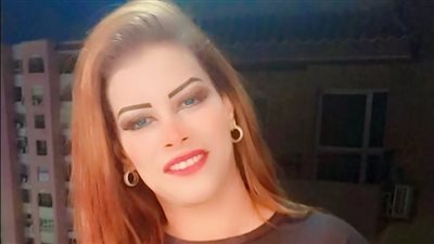 الفنانة ليلى فوزي تشارك في مسلسل ذا فويس الحارة