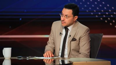 الداعية محمد علي: علم الفلك الحسابي جائز.. وطبيبة كفر الدوار أفورت