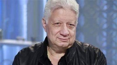 انقلاب في المشهد الرياضي.. مرتضى منصور يطوي صفحة الخلافات