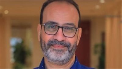 مدير مهرجان القاهرة: سيُعرض 190 فيلمًا وحلقة مسلسل لأول مرة وعروض خاصة للأفلام الفلسطينية