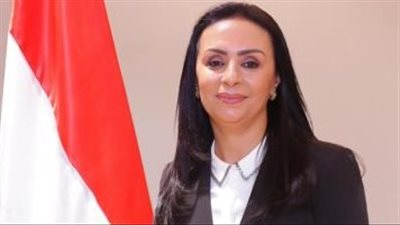 وزارة التضامن تعلن عن إطلاق أول متحدث رسمي بالذكاء الاصطناعي