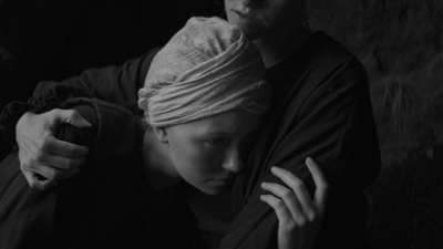 اليوم.. عرض 6 أفلام ضمن برنامج 