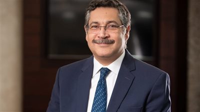 استكمالاً لمسيرة النجاح.. صافي أرباح بنك التعمير والإسكان تتخطى خلال الفترة المالية المنتهية في 31 مارس2026