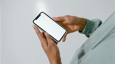 الحماية من تأثير الإعلانات - ما يجب أن يعرفه الجميع