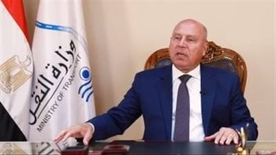 نائب رئيس الوزراء: استيراد جبنة بـ 130 مليون دولار عيب كبير