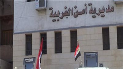 الكلاب بديل البقر..ضبط جزار يبيع لحومًا بأختامٍ مزورة بالغربية