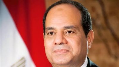 الرئيس السيسي يعزي شيخ الأزهر في وفاة شقيقته هاتفيًّا