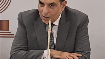 العرجاوي: الشراكة بين القطاعين العام والخاص.. أحد السياسات البديلة لتمويل المشروعات