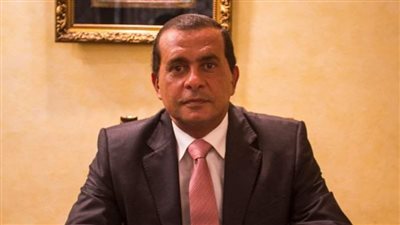 أزمة فيديوهات وسام شعيب.. هل يجب تشديد الرقابة على منصات التواصل الاجتماعي