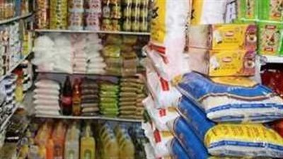 دكتورة معيشة الأسرة بـ 3000 جنيه: واثقة في كل كلامي وحددت السلع والكميات