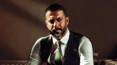 محمد فراج يكشف تفاصيل مسلسل «منتهي الصلاحية» والجزء الثاني من «غرفة 207»