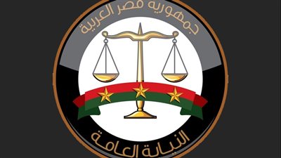 رجل أعمال ونجله ومحام وفني كاميرات أمام الجنايات.. اقرأ التفاصيل